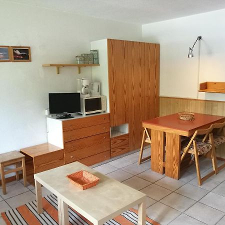 Grazioso Monolocale Vista Cervino Apartamento Breuil-Cervinia Exterior foto