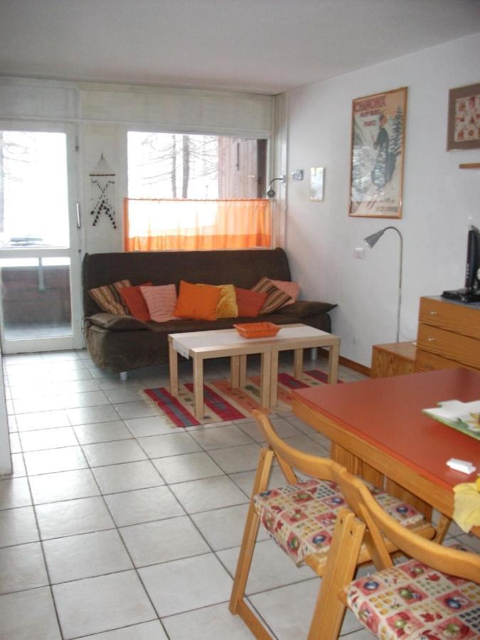 Grazioso Monolocale Vista Cervino Apartamento Breuil-Cervinia Exterior foto