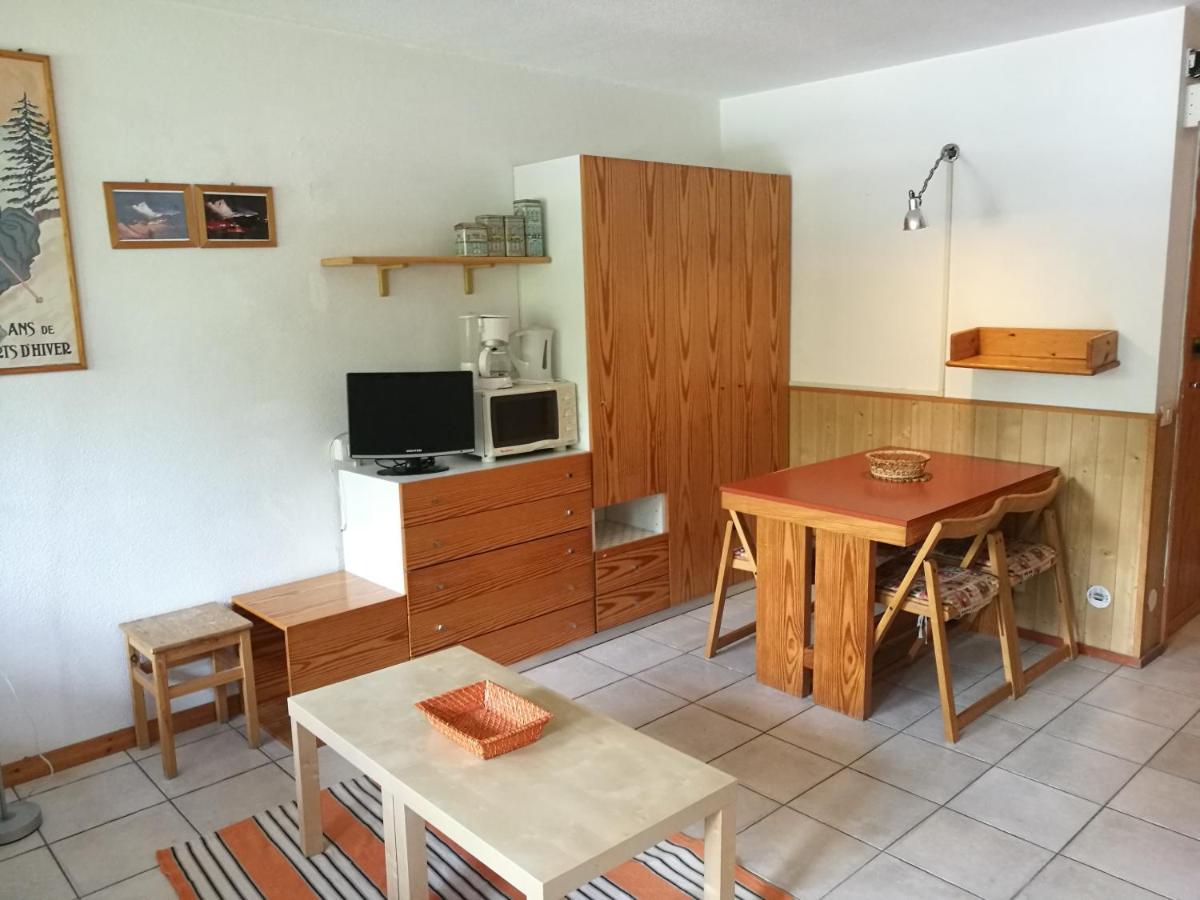 Grazioso Monolocale Vista Cervino Apartamento Breuil-Cervinia Exterior foto