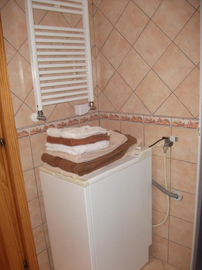 Grazioso Monolocale Vista Cervino Apartamento Breuil-Cervinia Exterior foto