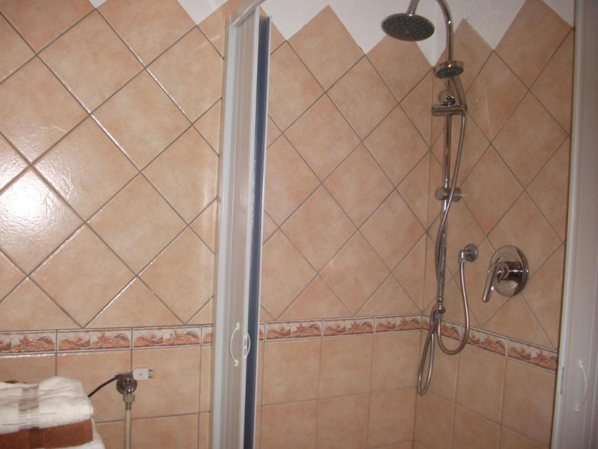 Grazioso Monolocale Vista Cervino Apartamento Breuil-Cervinia Exterior foto